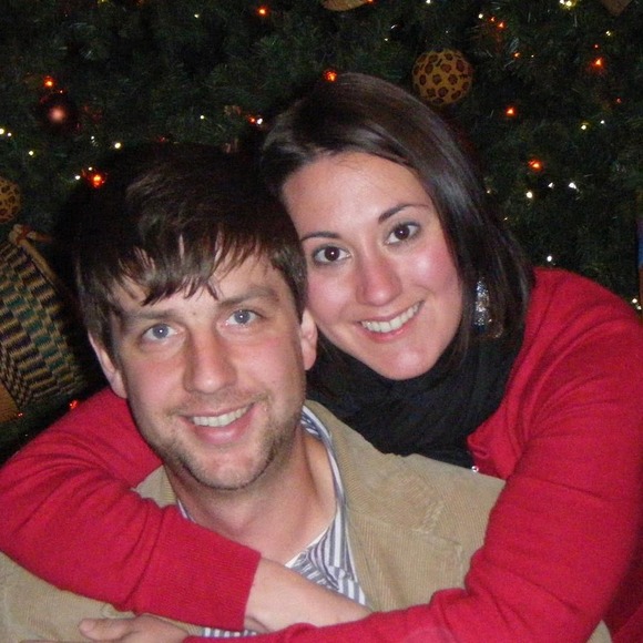 Meet your Posher, Christina - Picture 1 of 1